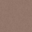 Papier peint Alba Texdecor Taupe 91740845