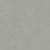 Papier peint Alba Texdecor Eléphant 91741022