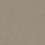 Carta da parati Alba Texdecor Dune 91741029