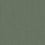 Papier peint Origin Texdecor Lichen 91750466