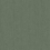 Tapete Origin Texdecor Lichen 91750466