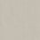 Papier peint Origin Texdecor Mica 91750241
