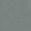 Papier peint Origin Texdecor Argile 91750573