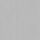 Papier peint Origin Texdecor Tourterelle 91751153
