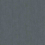 Tapete Origin Texdecor Étain 91751197