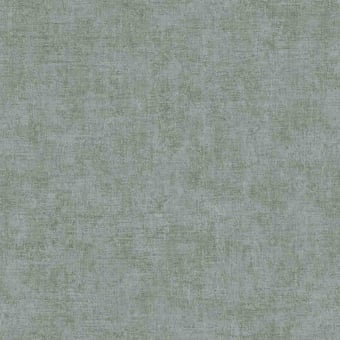 Papier peint Vinacoustic Bellano