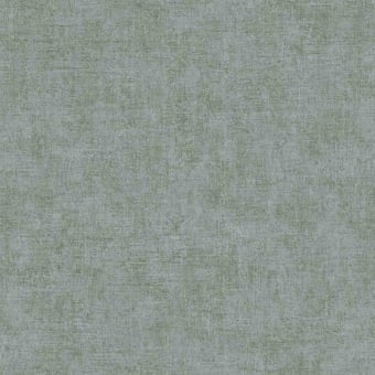 Tapete Vinacoustic Bellano