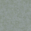 Carta da parati Vinacoustic Bellano Texdecor Lichen 91760515