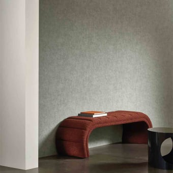 Vinacoustic Bellano Wallpaper