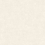 Carta da parati Vinacoustic Bellano Texdecor Raffia 91760204