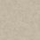 Carta da parati Vinacoustic Bellano Texdecor Desert 91760235