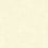 Papier peint Vinacoustic Bellano Texdecor Vanille 91760329