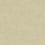 Papier peint Vinacoustic Bellano Texdecor Mica 91760333