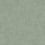 Papier peint Vinacoustic Bellano Texdecor Vert de gris 91760453