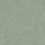 Vinacoustic Bellano Wallpaper Texdecor Vert de gris 91760453