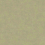 Vinacoustic Bellano Wallpaper Texdecor Olive 91760486