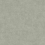 Vinacoustic Bellano Wallpaper Texdecor Wasabi 91760491