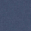Carta da parati Vinacoustic Bellano Texdecor Denim 91760588