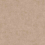 Carta da parati Vinacoustic Bellano Texdecor Dune 91760639