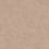 Papier peint Vinacoustic Bellano Texdecor Dune 91760639