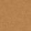 Carta da parati Vinacoustic Bellano Texdecor Curcuma 91760762