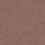 Carta da parati Vinacoustic Bellano Texdecor Taupe 91760873