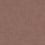 Papier peint Vinacoustic Bellano Texdecor Taupe 91760873