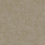 Carta da parati Vinacoustic Bellano Texdecor Chamois 91761042