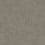 Papier peint Vinacoustic Bellano Texdecor Souris 91761057