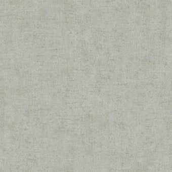 Carta da parati Vinacoustic Stone