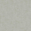 Carta da parati Vinacoustic Stone Texdecor Fumée 91710215