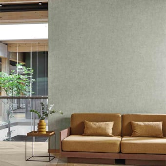 Papier peint Vinacoustic Stone