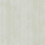 Papier peint Vinacoustic Stone Texdecor Dune 91710261