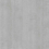 Papier peint Vinacoustic Stone Texdecor Lunaire 91712408