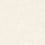 Papier peint Vinacoustic Stone Texdecor Cire 91710203