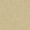 Carta da parati Vinacoustic Stone Texdecor Raffia 91710351