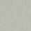 Carta da parati Vinacoustic Stone Texdecor Biscuit 91710448