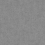 Carta da parati Vinacoustic Stone Texdecor Perle 91711105