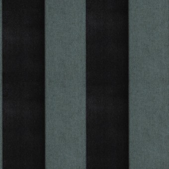 Carta da parati Stripe Velvet and lino