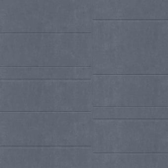 Wandverkleidung Polyform Vinacoustic Kent