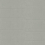 Polyform Vinacoustic Kent Wall Panel Texdecor Lichen 91800478