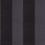 Papier Peint Stripe Velvet and Lin Flamant Noir de lune 18102