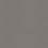 Polyform Vinacoustic Kent Wall Panel Texdecor Taupe 91801092