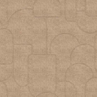 Vinacoustic Galeo Polyform Wall Panel