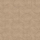 Wandverkleidung Polyform Vinacoustic Galeo Texdecor Moutarde 917800639