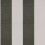 Tapete Stripe Velvet and Lin Flamant Bone 18105