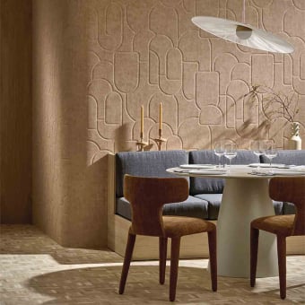 Revêtement mural Polyform Vinacoustic Galeo