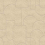 Wandverkleidung Polyform Vinacoustic Galeo Texdecor Raffia 917800217