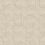 Wandverkleidung Polyform Vinacoustic Galeo Texdecor Desert 917800221