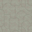 Wandverkleidung Polyform Vinacoustic Galeo Texdecor Argile 917800491